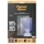Panzer Glass Displayschutzfolie für Samsung Galaxy Tab S7+/S8+/S9+/S9 FE+/S10+ Transparent