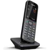 Gigaset S700H PRO