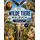 Independently published Wilde Tiere Malbuch 67 St. Realistische Tierwelt