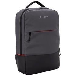 forvert Lance Backpack (Sale) dark grey