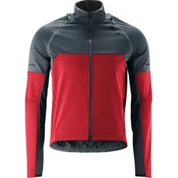 Gonso Canosio chili pepper (M10129) M