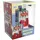 youtooz Fallout Nuka-Cola Figur 11 cm