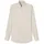 Olymp "OLYMP Level Five, body fit, Kent", Herren, Gr. 39,