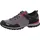 MEINDL Ontario GTX Herren Rot/Anthrazit 41,5