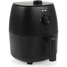 Tristar Mini Airfryer FR-9014 schwarz
