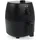 Tristar Mini Airfryer FR-9014 schwarz