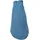 roba Schlafsack Seashells Indigo