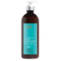Moroccanoil Intense Curl Cream 500 ml