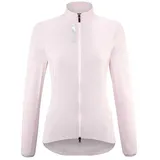 MAVIC Aksium Wind Jacket W rose XS