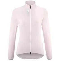 MAVIC Aksium Wind Jacket W rose XS
