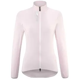 MAVIC Aksium Wind Jacket W rose XS
