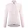 MAVIC Aksium Wind Jacket W rose XS