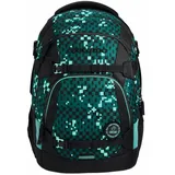 Coocazoo MATE Schulrucksack