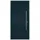 Hörmann ISOPRO IP 015 rechts 110 x 210 cm anthrazitgrau