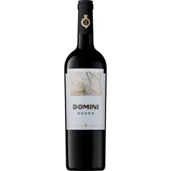 Domini Jose Maria da Fonseca 2019 - 6Fl. á 0.75l