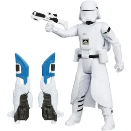 Hasbro Star Wars Episode VII Basisfigur sortiert
