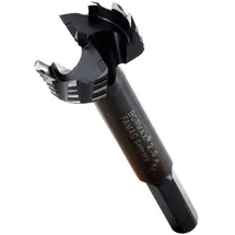 Famag Bormax 2.0 WS-Forstnerbohrer Ø 8 mm