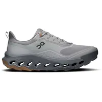 On Cloudhorizon 2 Herren Alloy / Rock 42,5