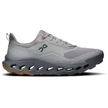 On Cloudhorizon 2 Herren Alloy / Rock 42,5