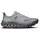 On Cloudhorizon 2 Herren Alloy / Rock 42,5