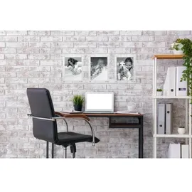 NOBO Premium Plus A4 Inforahmen 1915591 26,1 (B) x 210 mm, Acryl,