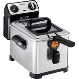 Tefal Filtra Pro Inox & Design FR5191