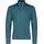 CMP Fleecepullover Nilo Blau 46