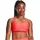 Under Armour Armour Black/Red L