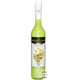 Torboli Crema di Pistacchio Pistazienlikör