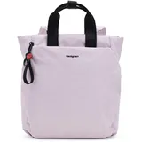 Hedgren mochila Norio Backpack 2 Handles Orchid Ice morado