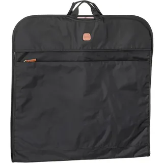 BRIC'S X-Travel Black