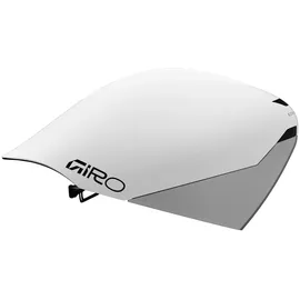 Giro Aerohead Mips II L weiß 2023