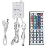 Paulmann 70202 RGB-Controller