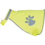 Trixie Sicherheitsweste für Hunde XL