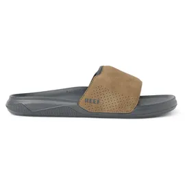 REEF Tailslide grau 43