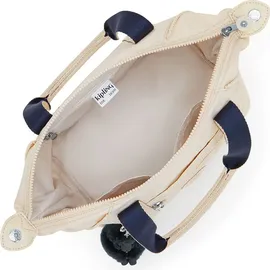 Kipling Art Mini 10l Tasche - Back To Beige - One Size