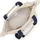 Kipling Art Mini 10l Tasche - Back To Beige - One Size
