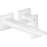 Hansgrohe Metropol Waschtischarmatur, 32526700