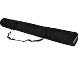 Celexon Softcase 133 cm