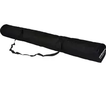 Celexon Softcase 133 cm