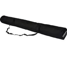 Celexon Softcase 133 cm