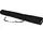 Celexon Softcase 133 cm