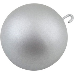Luceplan - Titania Counterweight - cm