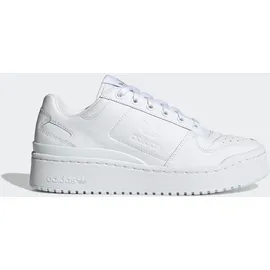 adidas Forum Bold Cloud White / Cloud White / Core Black 40