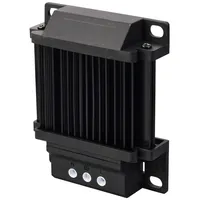 TRU Components TC-NTL200-45W 120-250V Schaltschrankheizung 120 - 250 V