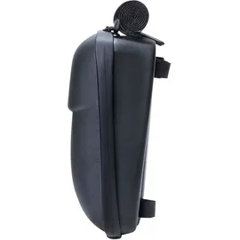 Xiaomi E-Scooter Storage Bag schwarz