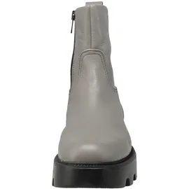 MJUS Boots Lato - Gr.: 36