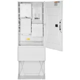 GSAB Elektrotechnik Zähleranschlusssäule 01.00.1P11bV2