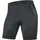 Gore Wear Herren C5 Kurze Unterziehtights, Schwarz, S EU