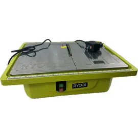 RYOBI Fliesenschneider WS721S 500W